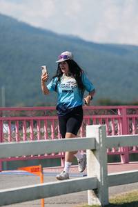 BIB: 
                            <button type="button" onclick="openModal(27161859)" class="btn btn-primary btn-sm float-right btn-popup" data-toggle="modal" data-target=".modal-high-quality">
                        <i class="fas fa-shopping-cart"></i> Add to Cart
                    </button>
                                            <button type="button" onclick="isThisMe(27161859, true)" class="btn btn-success btn-sm float-right btn-popup btn-isme hidden" data-toggle="tooltip" data-placement="bottom" title="นี่คือรูปของคุณใช่ไหม คลิกที่นี่เพื่อเอาเข้าอัลบั้ม">
                        <i class="fas fa-plus"></i> Add to album
                    </button>
                    <button type="button" onclick="isThisMe(27161859, false)" class="btn btn-warning btn-sm float-right btn-popup btn-isnotme hidden">
                        <i class="fas fa-ban"></i> Remove from album
                    </button>